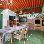 La Zarza Rural Experience By Sunkeyrents *
