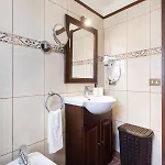 La Zarza Rural Experience By Sunkeyrents Dom wakacyjny