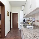 Dom wakacyjny La Zarza Rural Experience By Sunkeyrents Santa Cruz de Tenerife