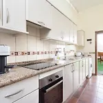 La Zarza Rural Experience By Sunkeyrents * Santa Cruz de Tenerife