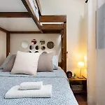 La Zarza Rural Experience By Sunkeyrents Dom wakacyjny *