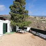 La Zarza Rural Experience By Sunkeyrents *