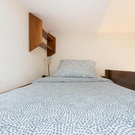 Semesterbostad La Zarza Rural Experience By Sunkeyrents *