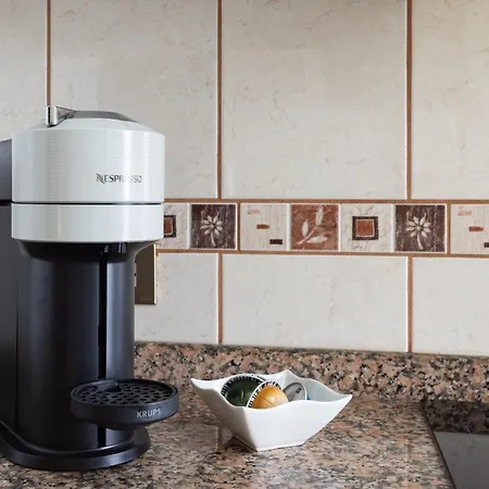 La Zarza Rural Experience By Sunkeyrents Semesterbostad Santa Cruz de Tenerife