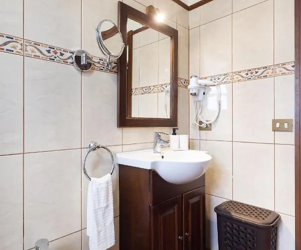 La Zarza Rural Experience By Sunkeyrents Casa vacanze