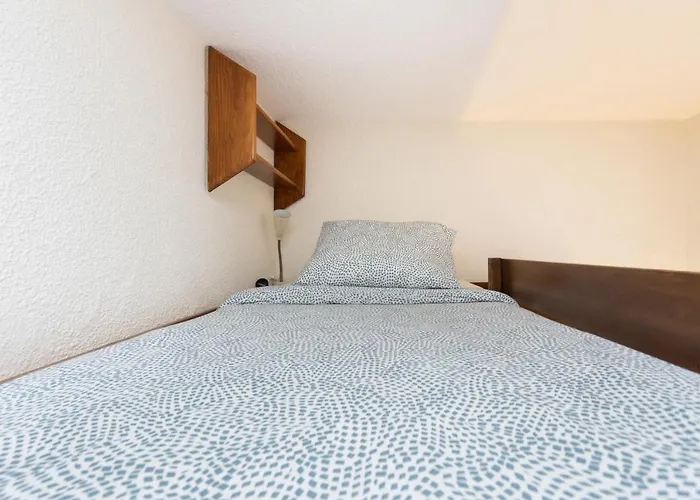 Casa vacanze La Zarza Rural Experience By Sunkeyrents *