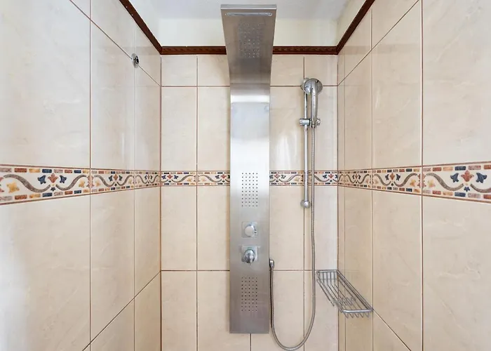 La Zarza Rural Experience By Sunkeyrents بيت للعطل