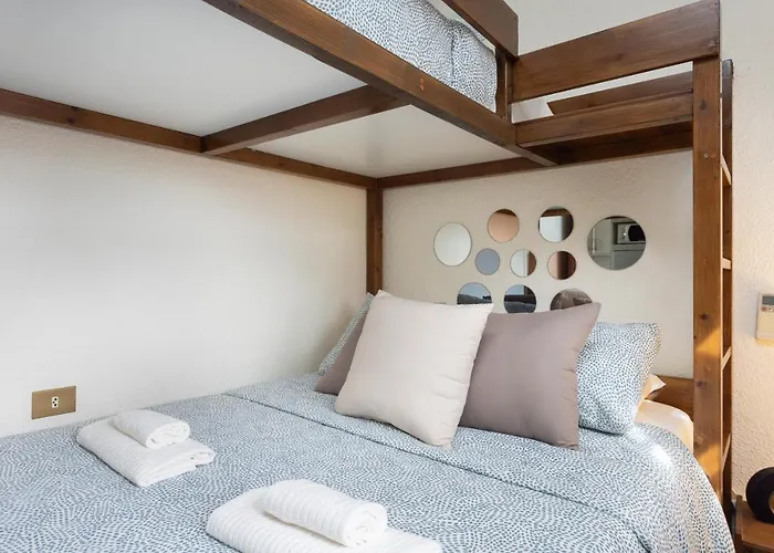 La Zarza Rural Experience By Sunkeyrents