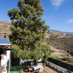 Nyaraló La Zarza Rural Experience By Sunkeyrents