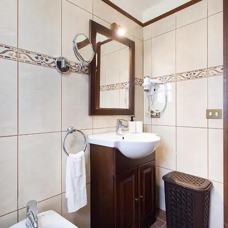 La Zarza Rural Experience By Sunkeyrents Сasa de vacaciones