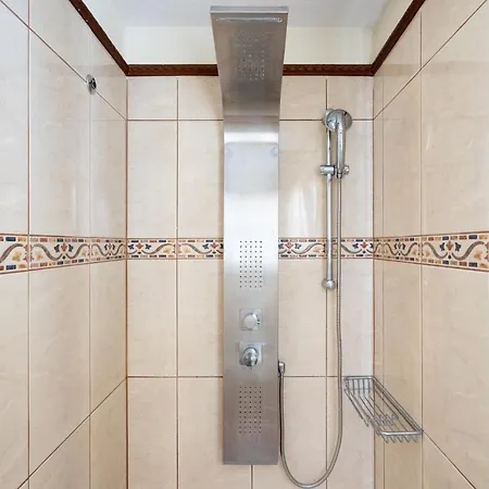 La Zarza Rural Experience By Sunkeyrents Nyaraló