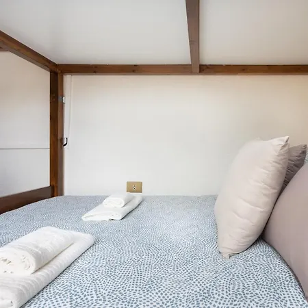 Дом отдыха La Zarza Rural Experience By Sunkeyrents